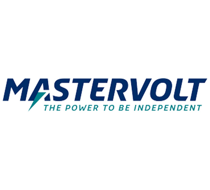 Mastervolt