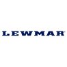 Lewmar