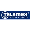 Talamex