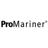 ProMariner