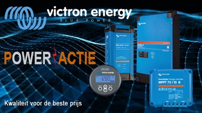Victon Energy